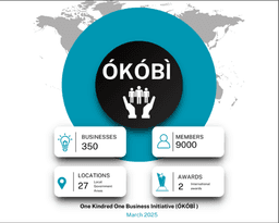 okobi